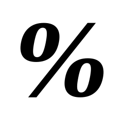 Procent
